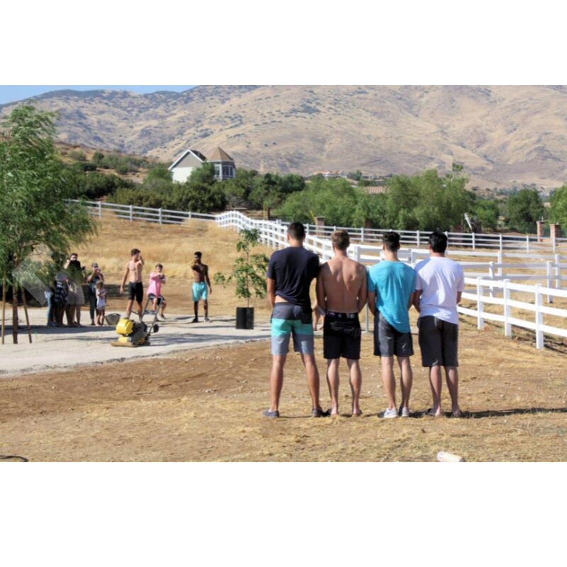 Water Balloon Launcher - Image 4